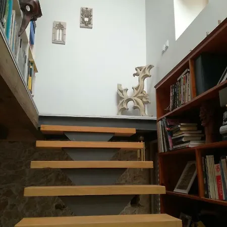 Casa Da Zira Batalha