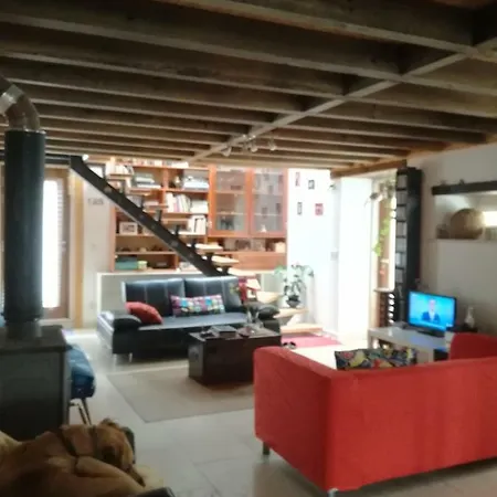 Casa Da Zira