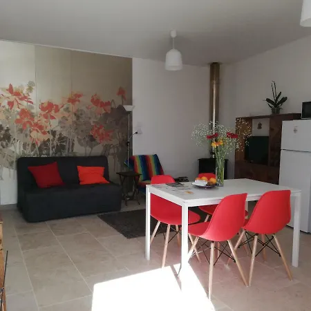 Casa Da Zira Homestay